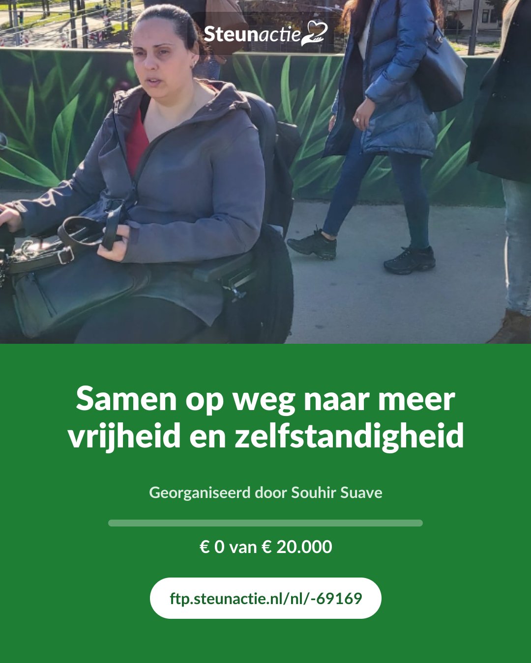 Voorbeeld van de afbeelding