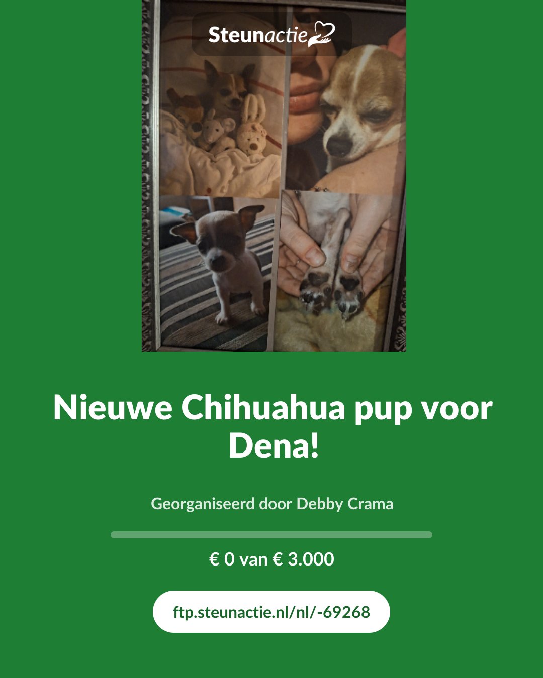 Voorbeeld van de afbeelding