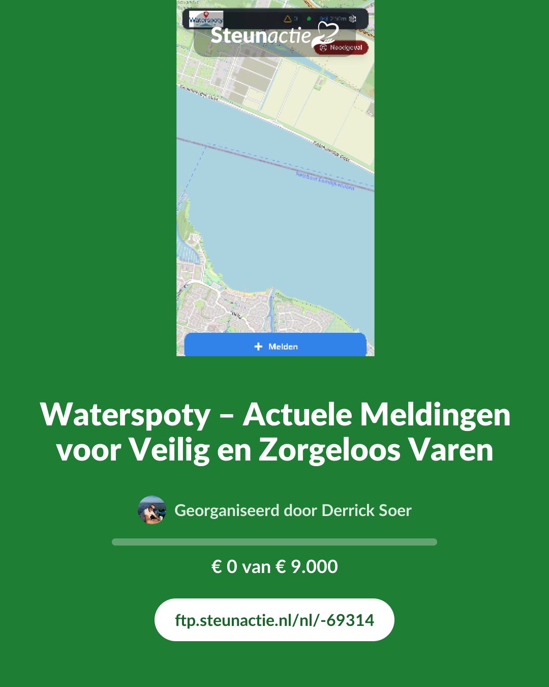 Voorbeeld van de afbeelding