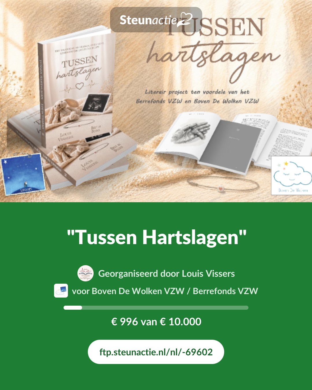Voorbeeld van de afbeelding