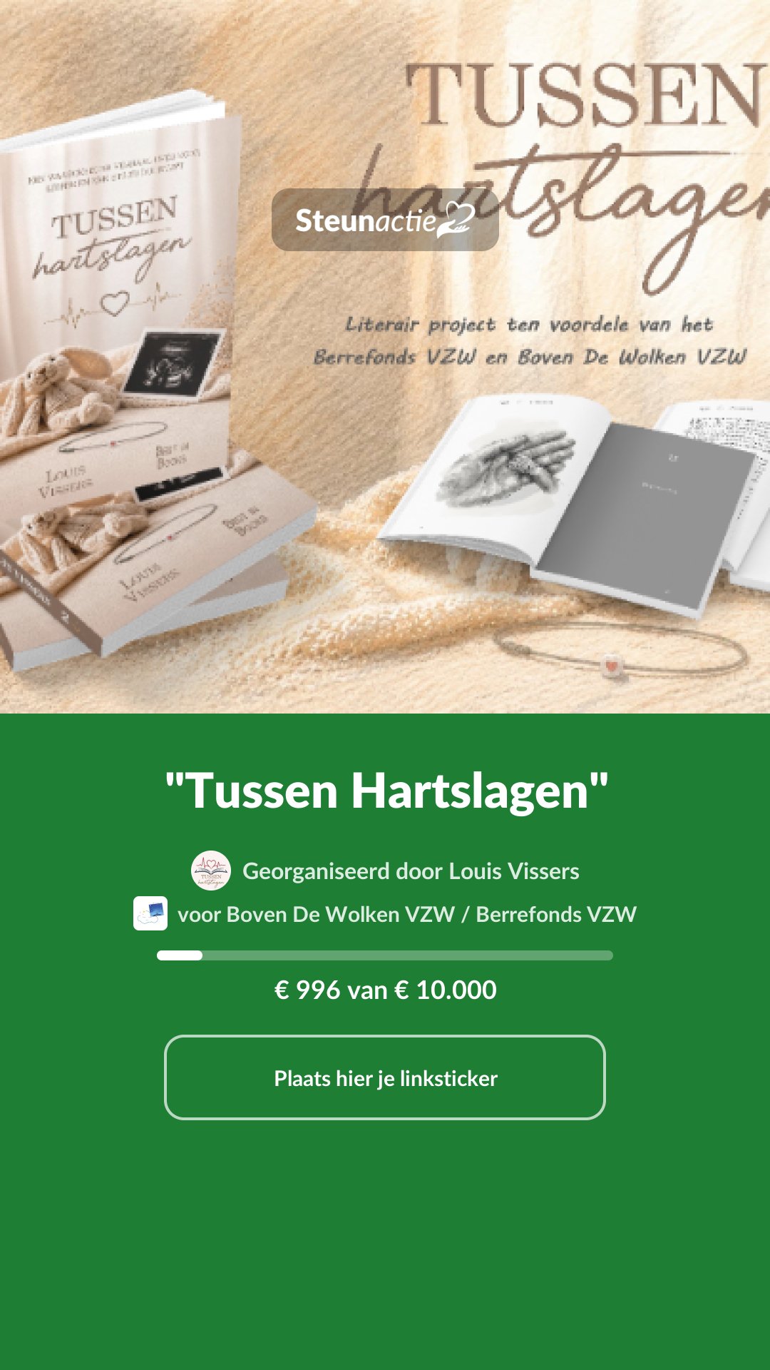 Voorbeeld van de afbeelding