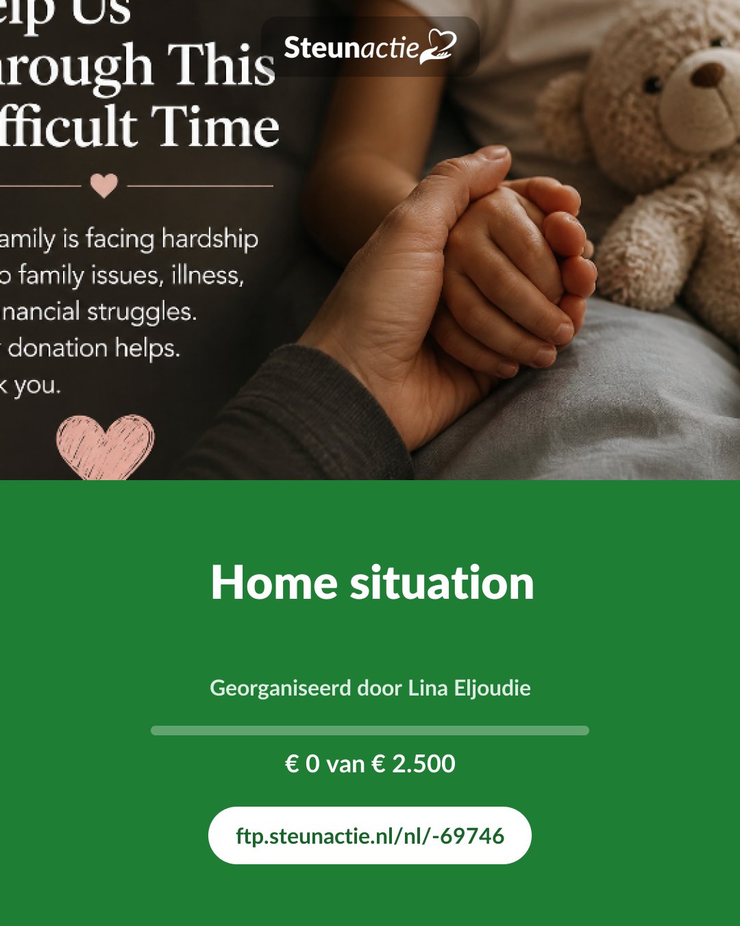 Voorbeeld van de afbeelding