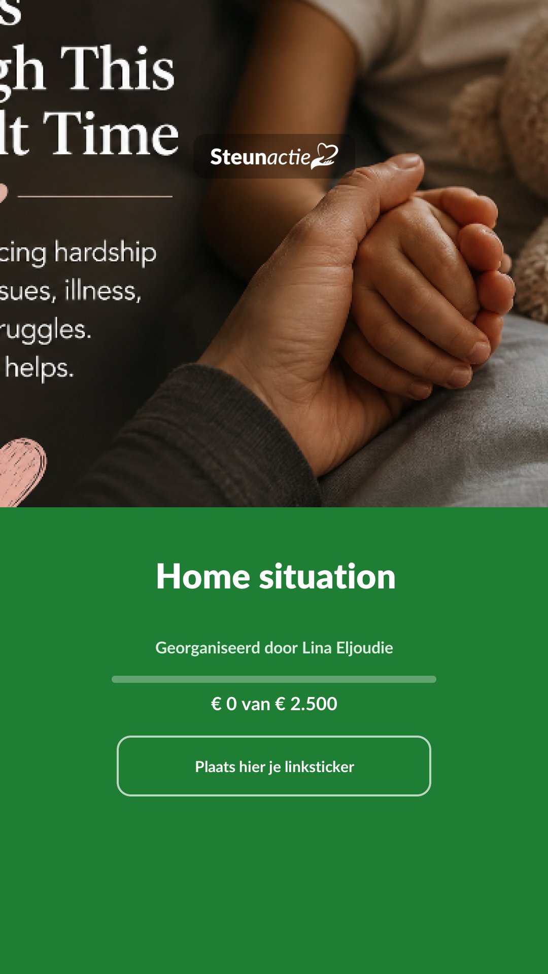 Voorbeeld van de afbeelding