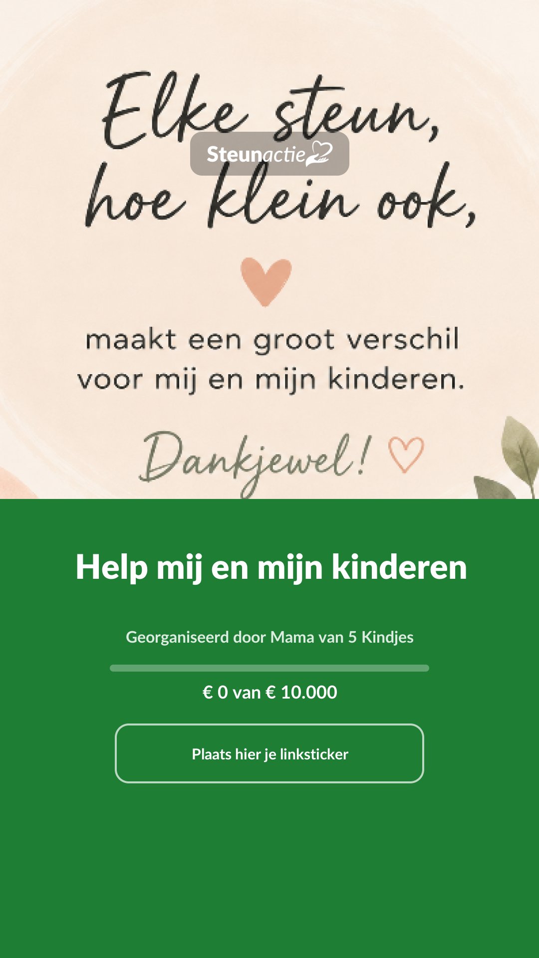 Voorbeeld van de afbeelding