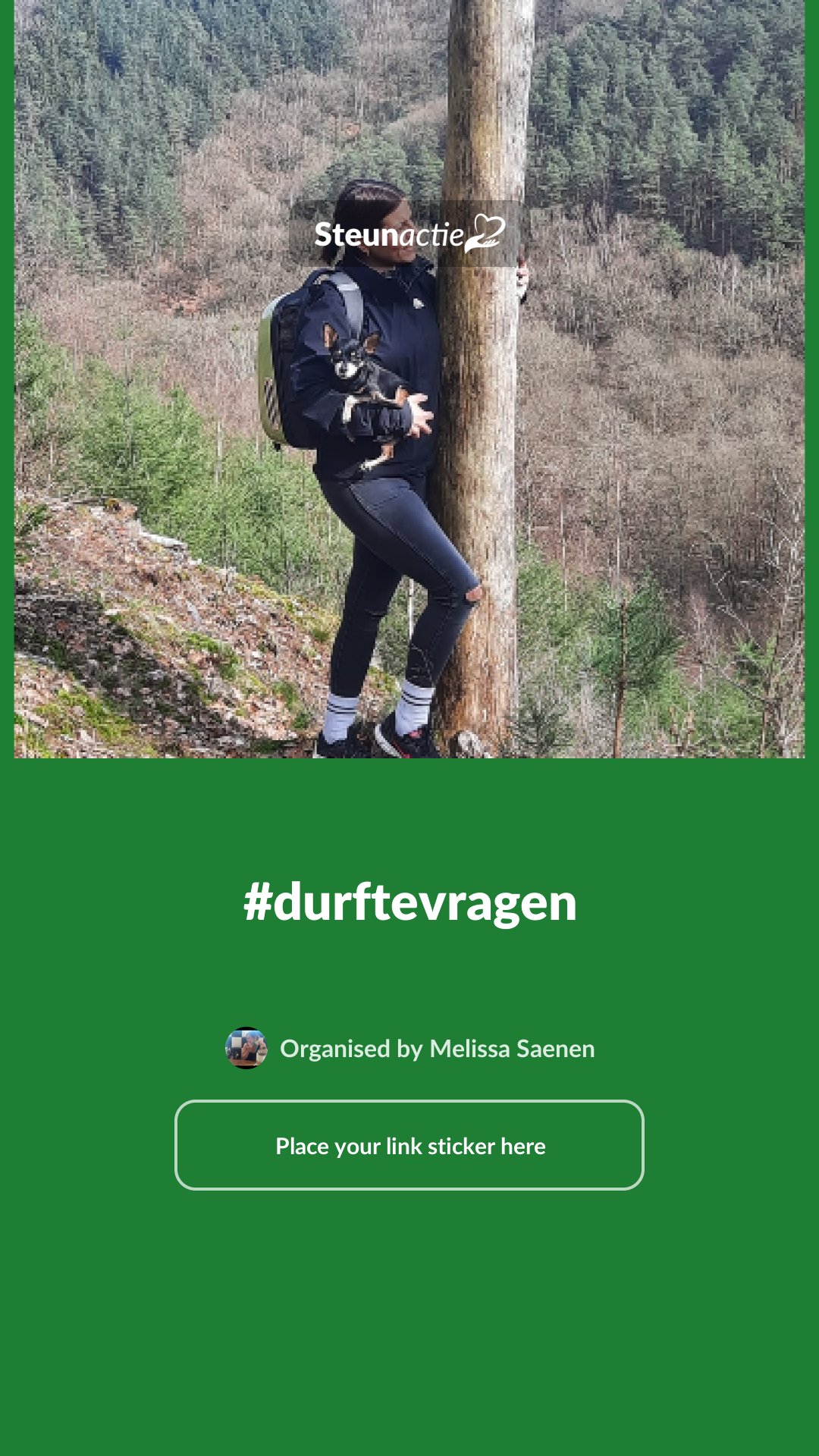 Preview of the image