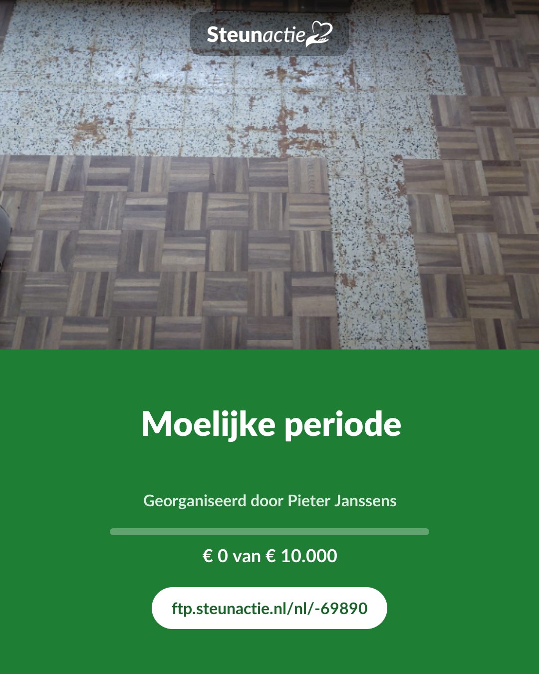 Voorbeeld van de afbeelding