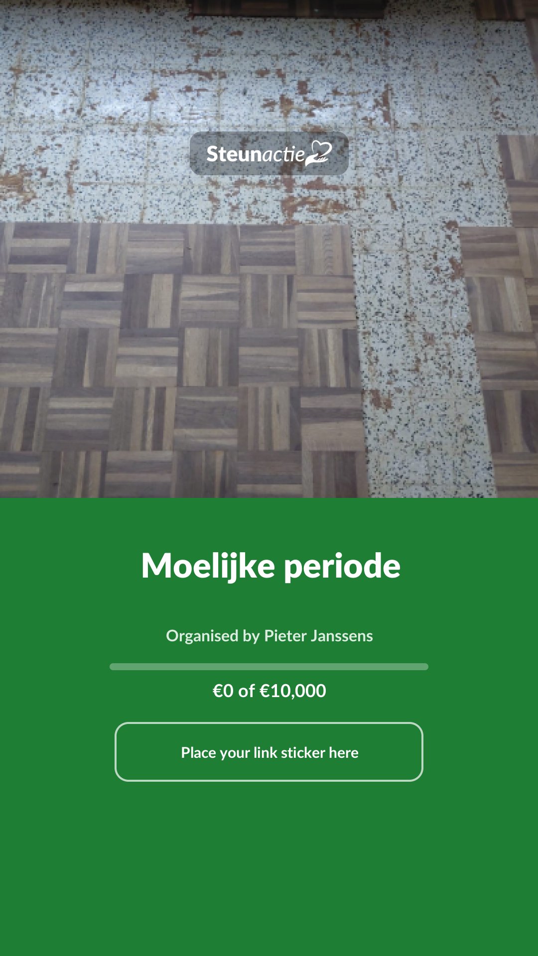 Preview of the image