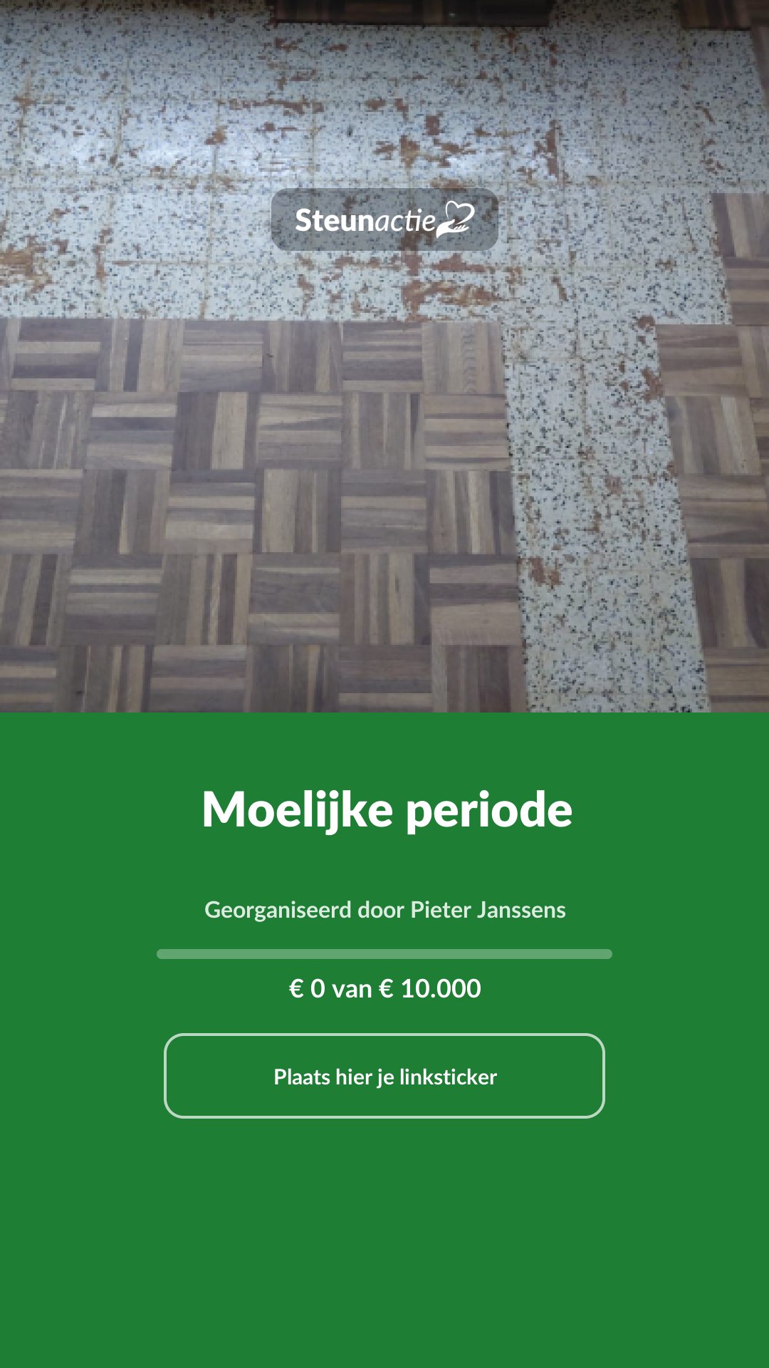 Voorbeeld van de afbeelding