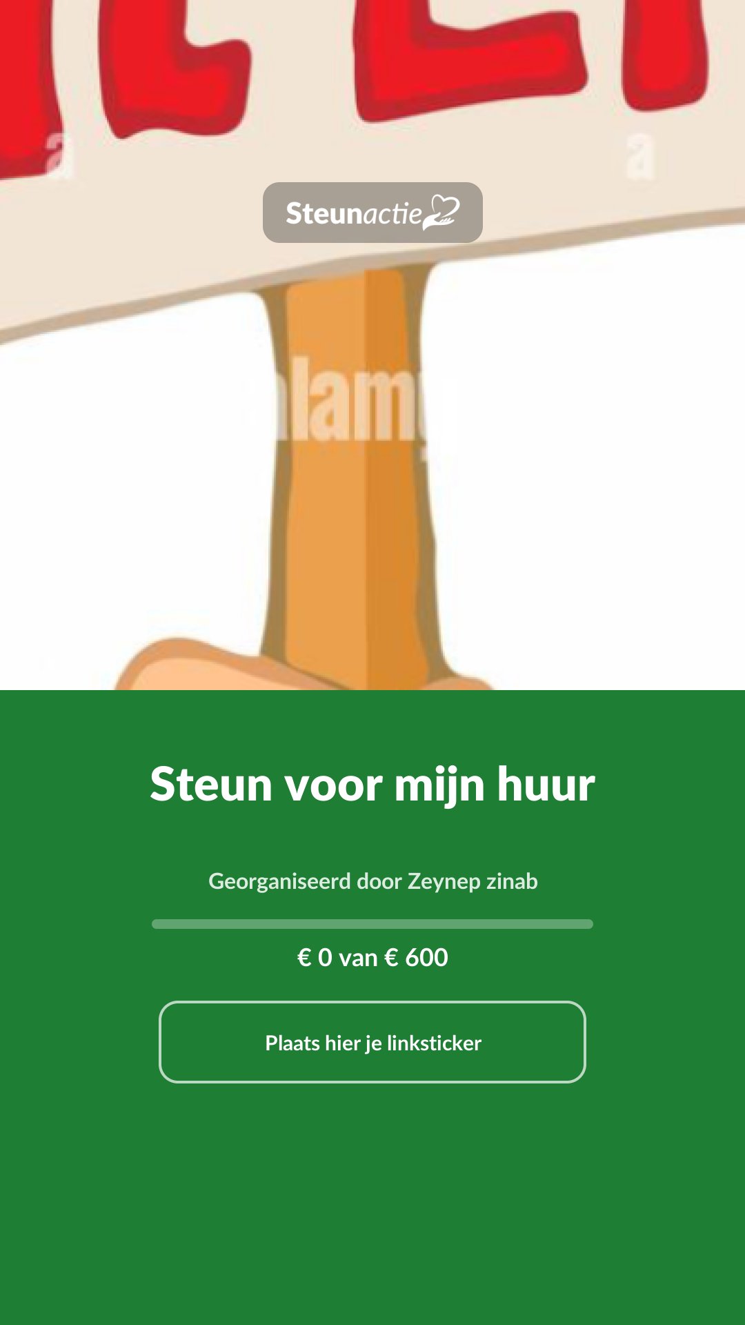 Voorbeeld van de afbeelding