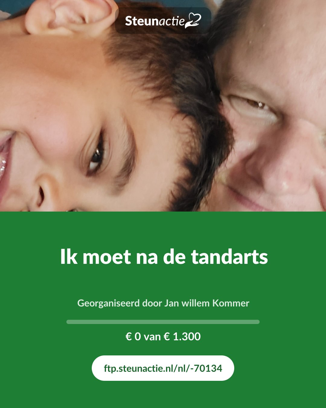 Voorbeeld van de afbeelding