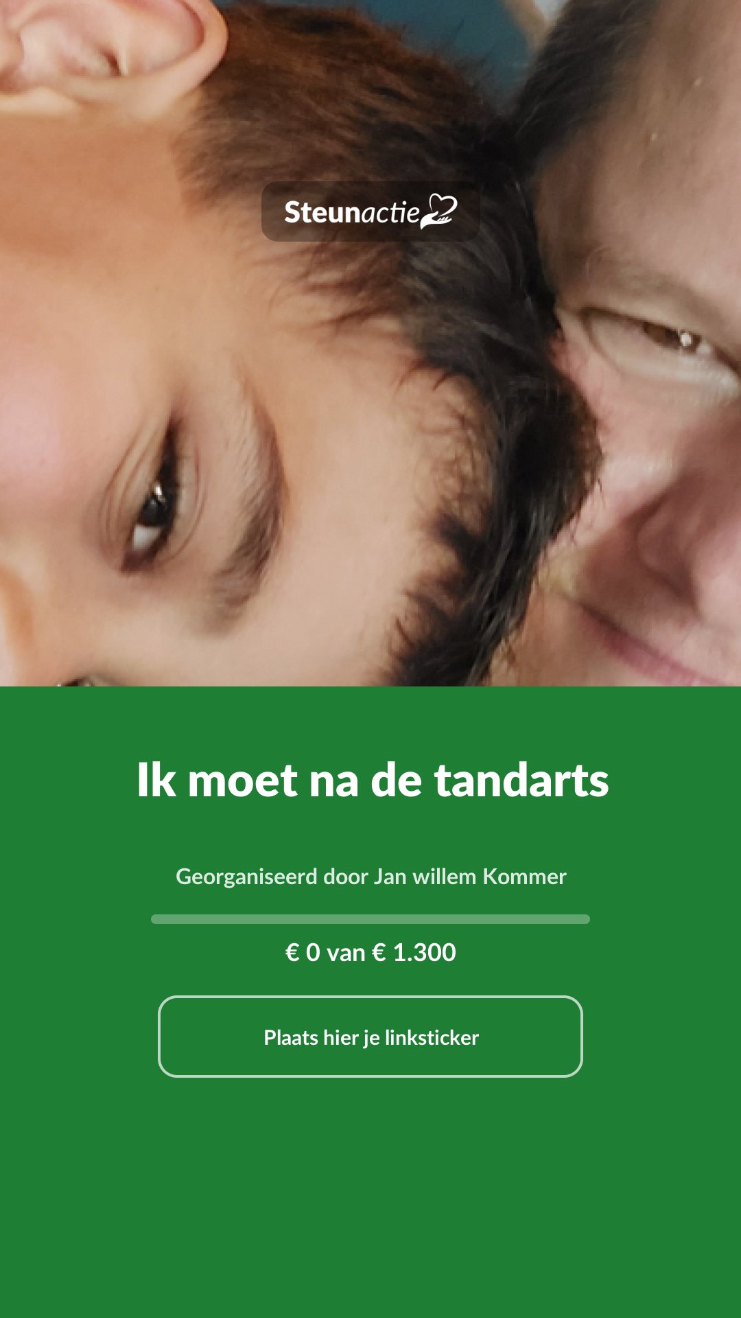 Voorbeeld van de afbeelding