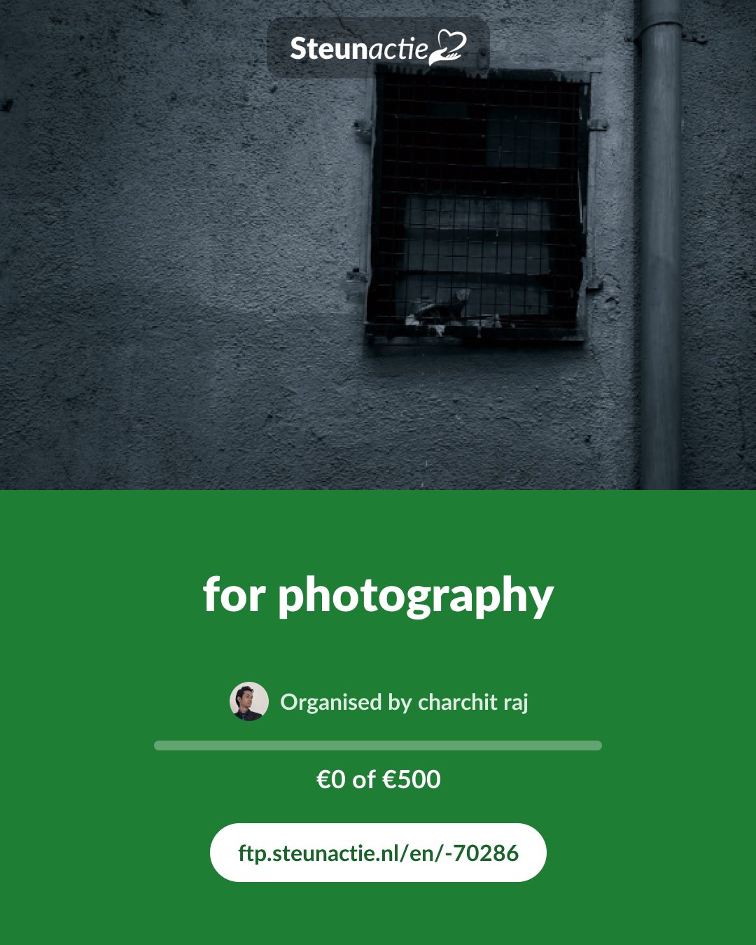 Preview of the image