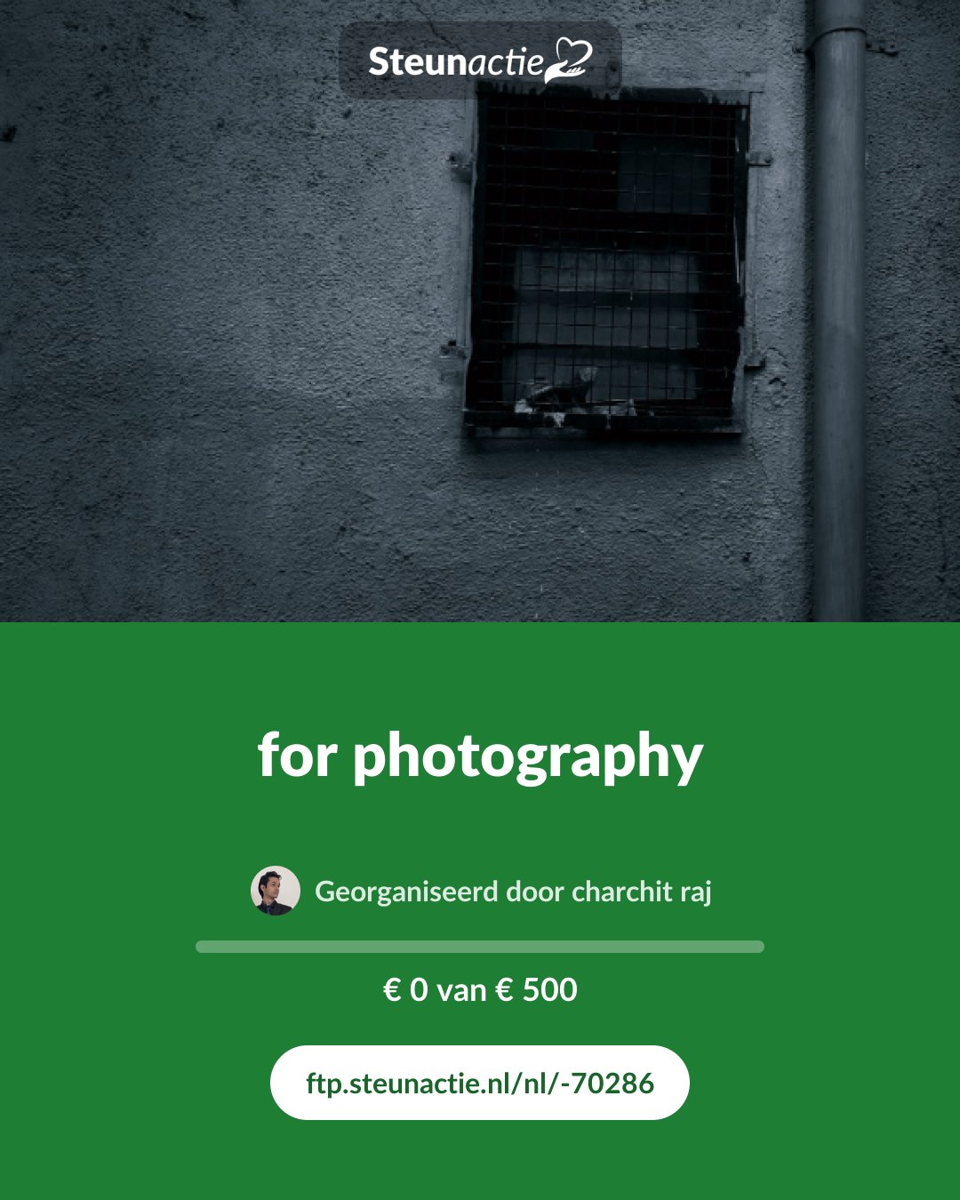 Voorbeeld van de afbeelding