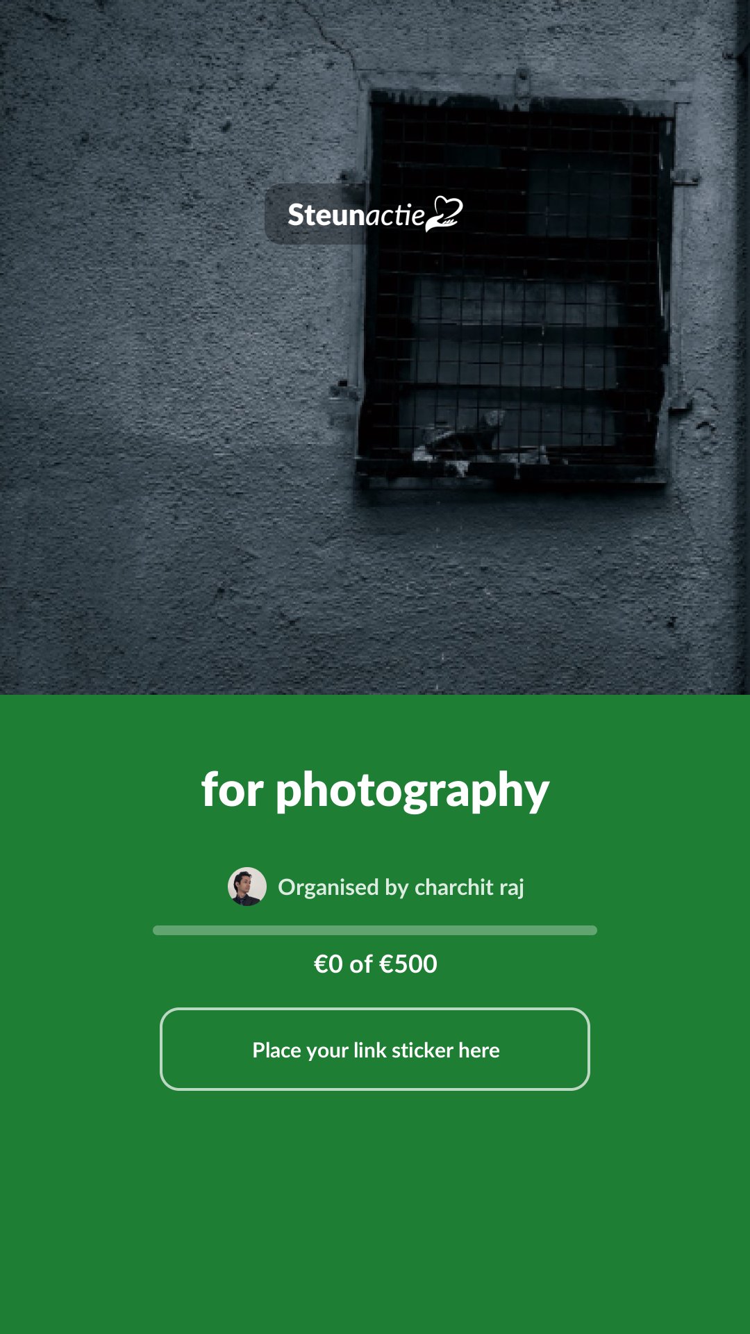 Preview of the image