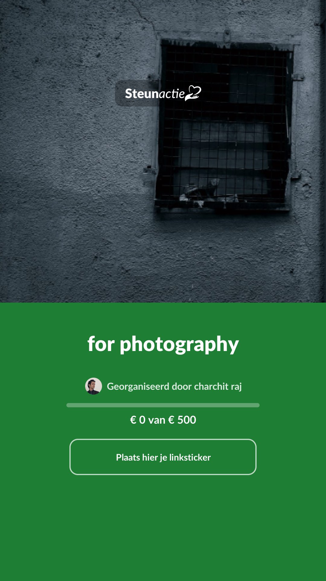 Voorbeeld van de afbeelding