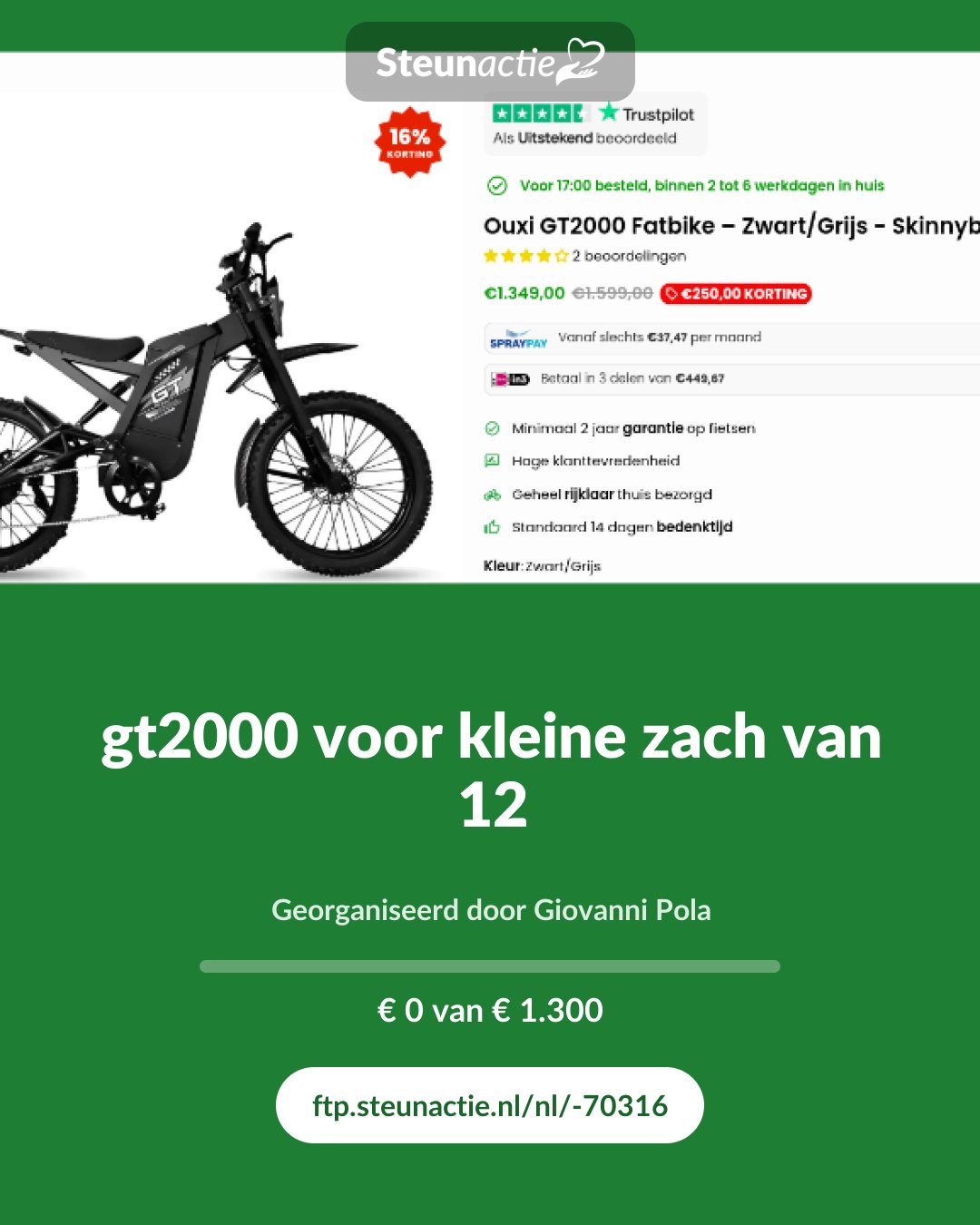 Voorbeeld van de afbeelding