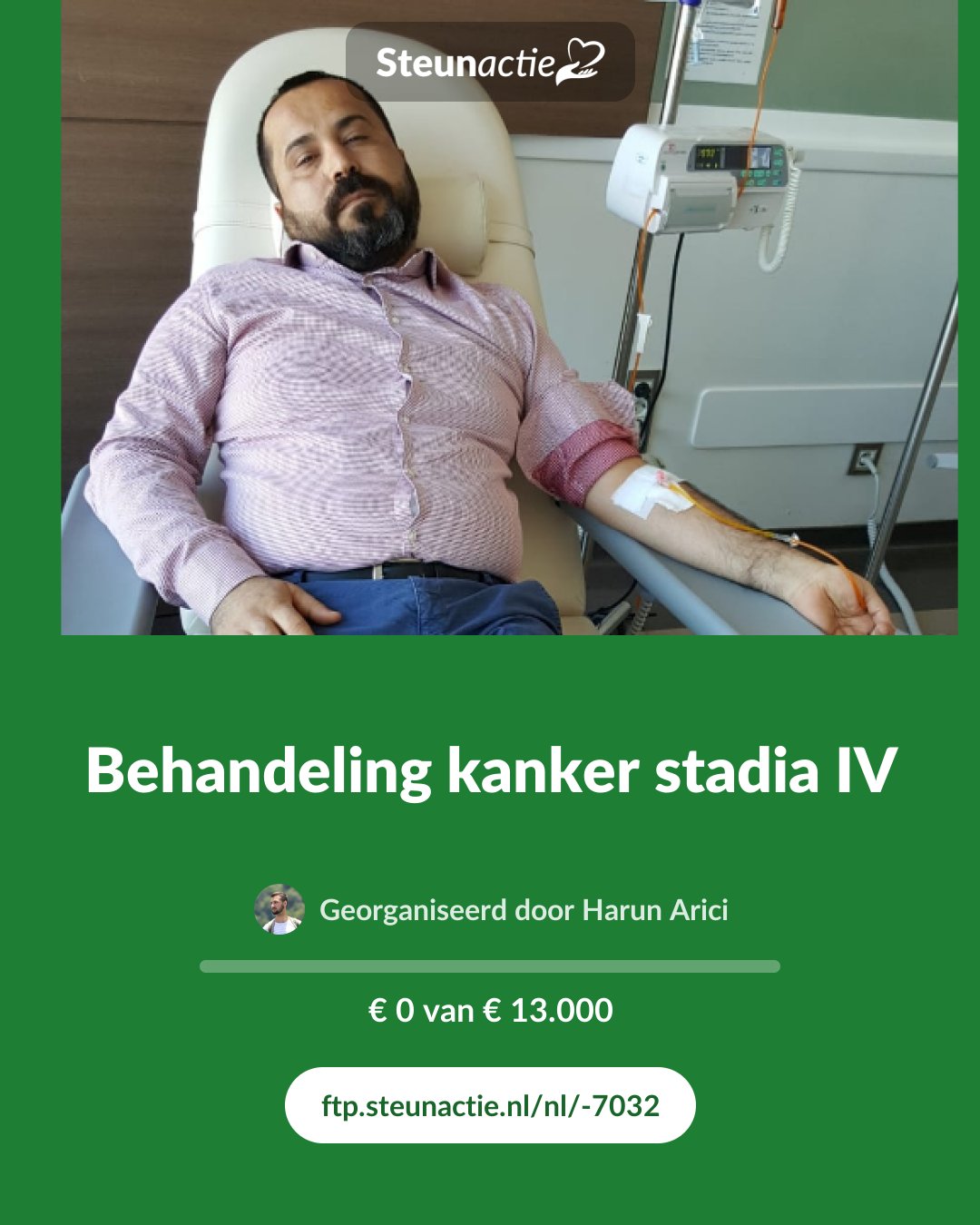 Voorbeeld van de afbeelding
