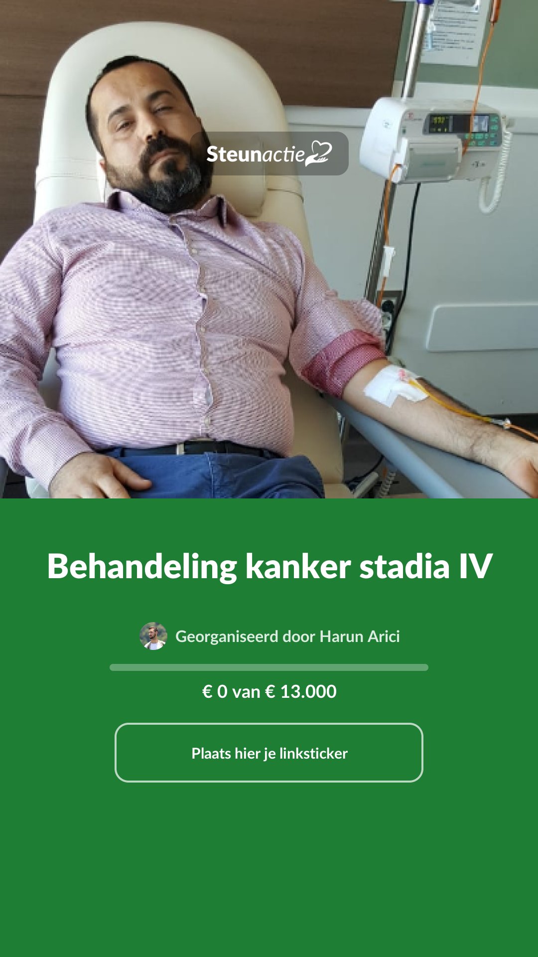 Voorbeeld van de afbeelding