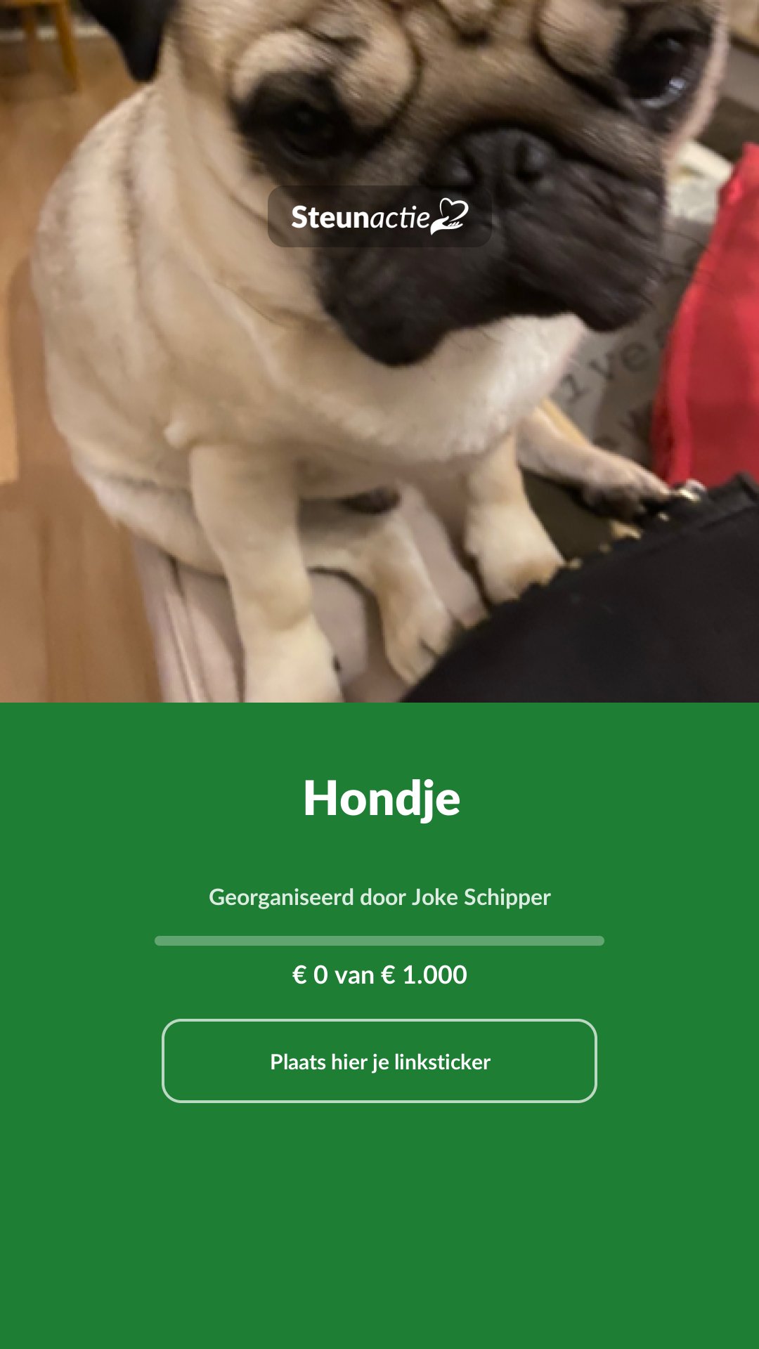 Voorbeeld van de afbeelding
