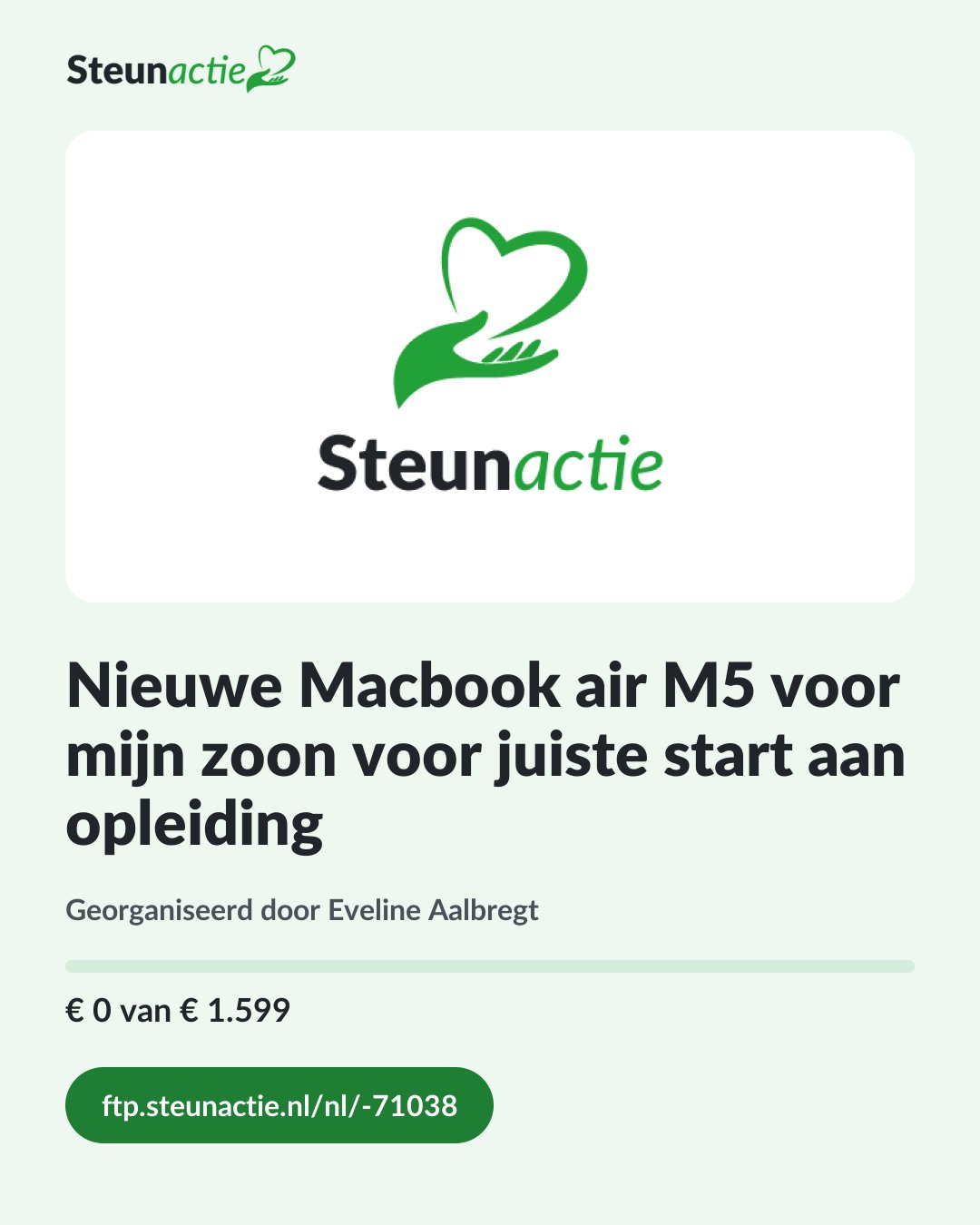 Voorbeeld van de afbeelding