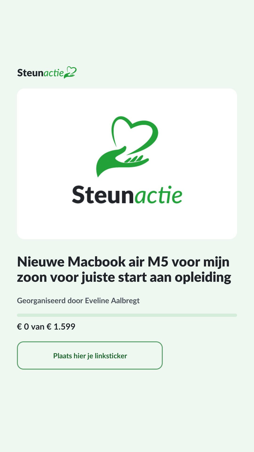 Voorbeeld van de afbeelding