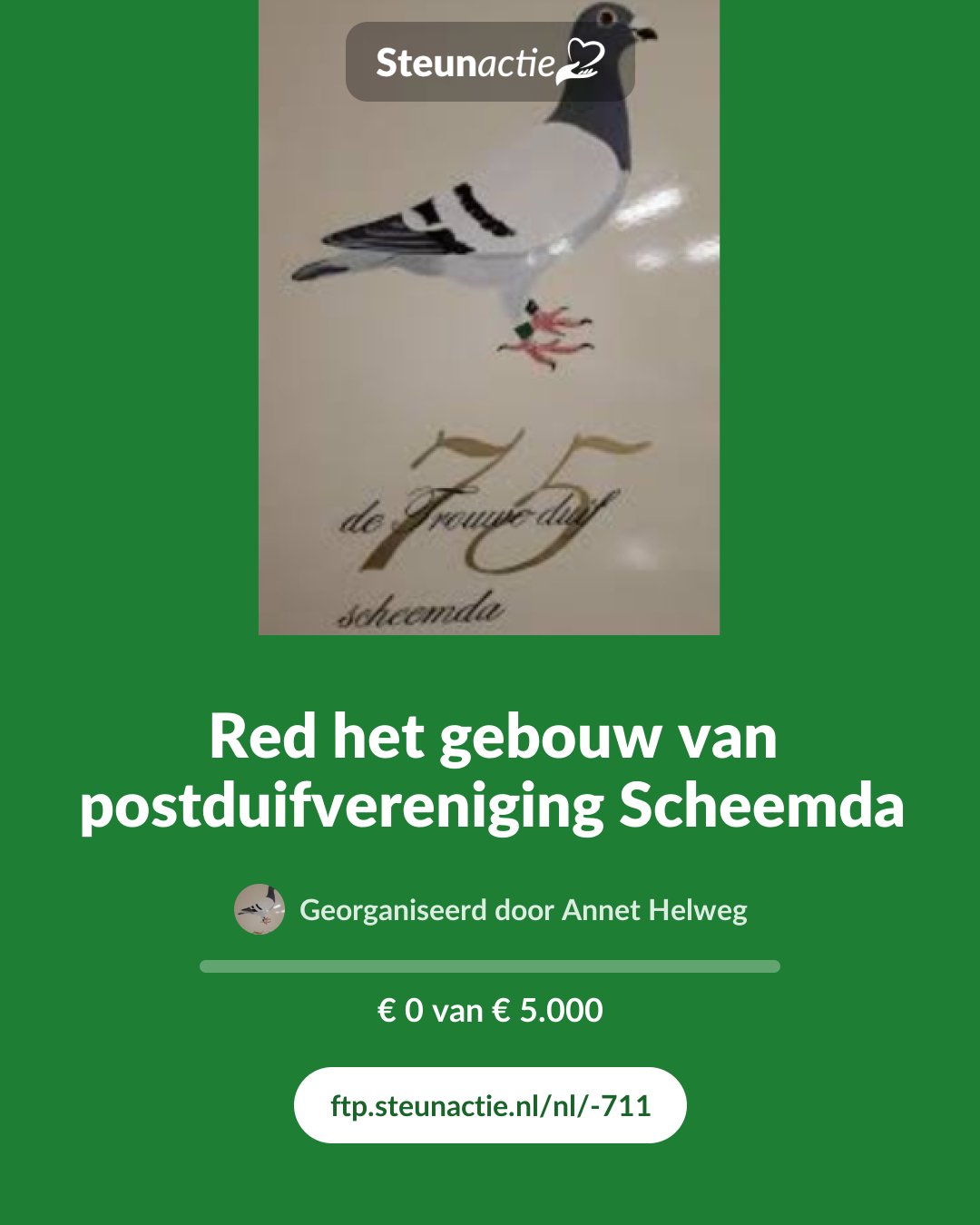 Voorbeeld van de afbeelding