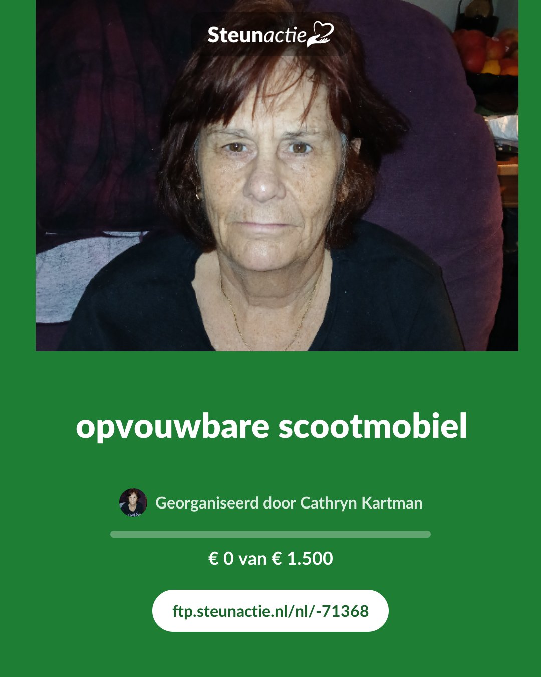 Voorbeeld van de afbeelding
