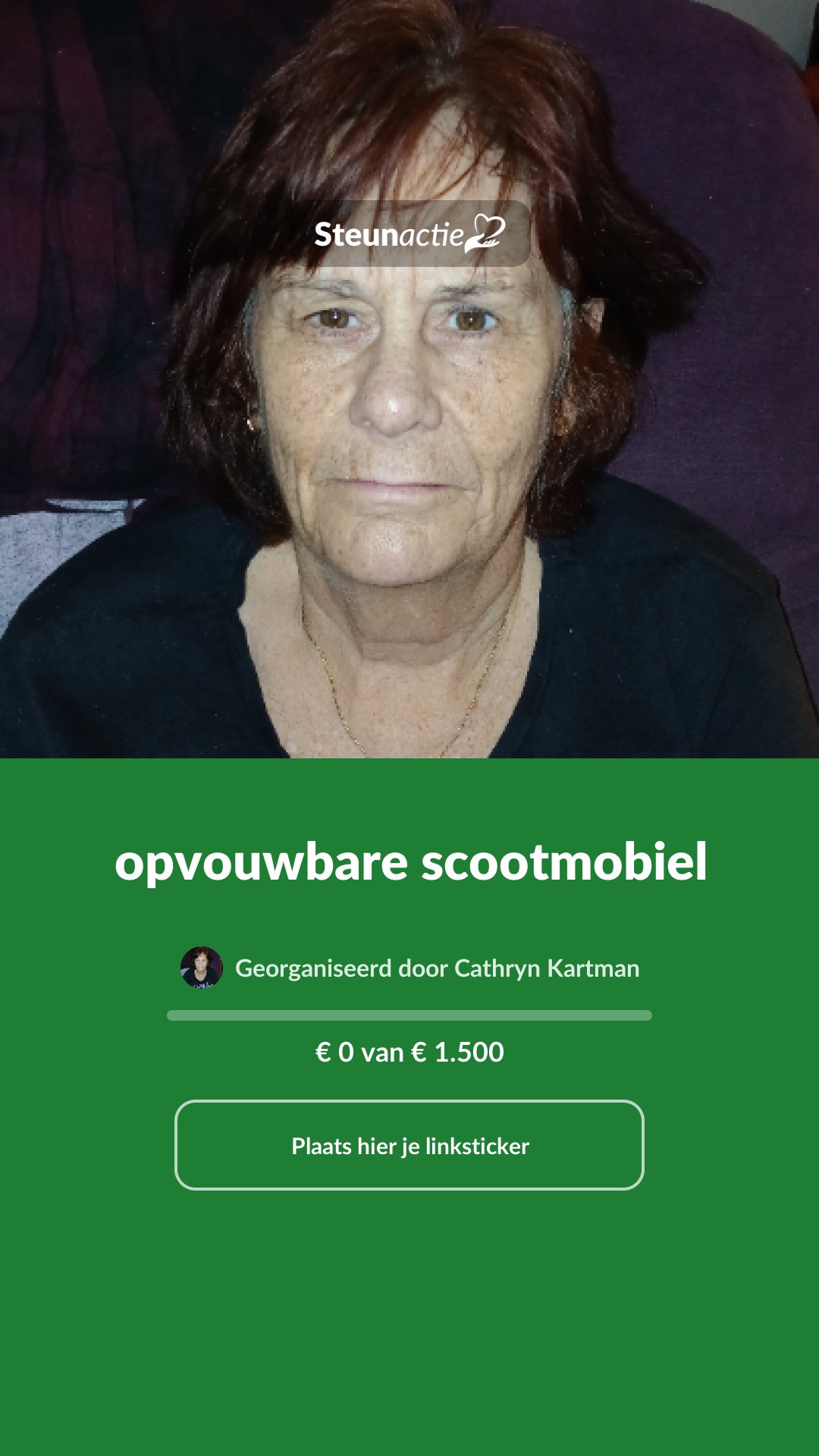 Voorbeeld van de afbeelding