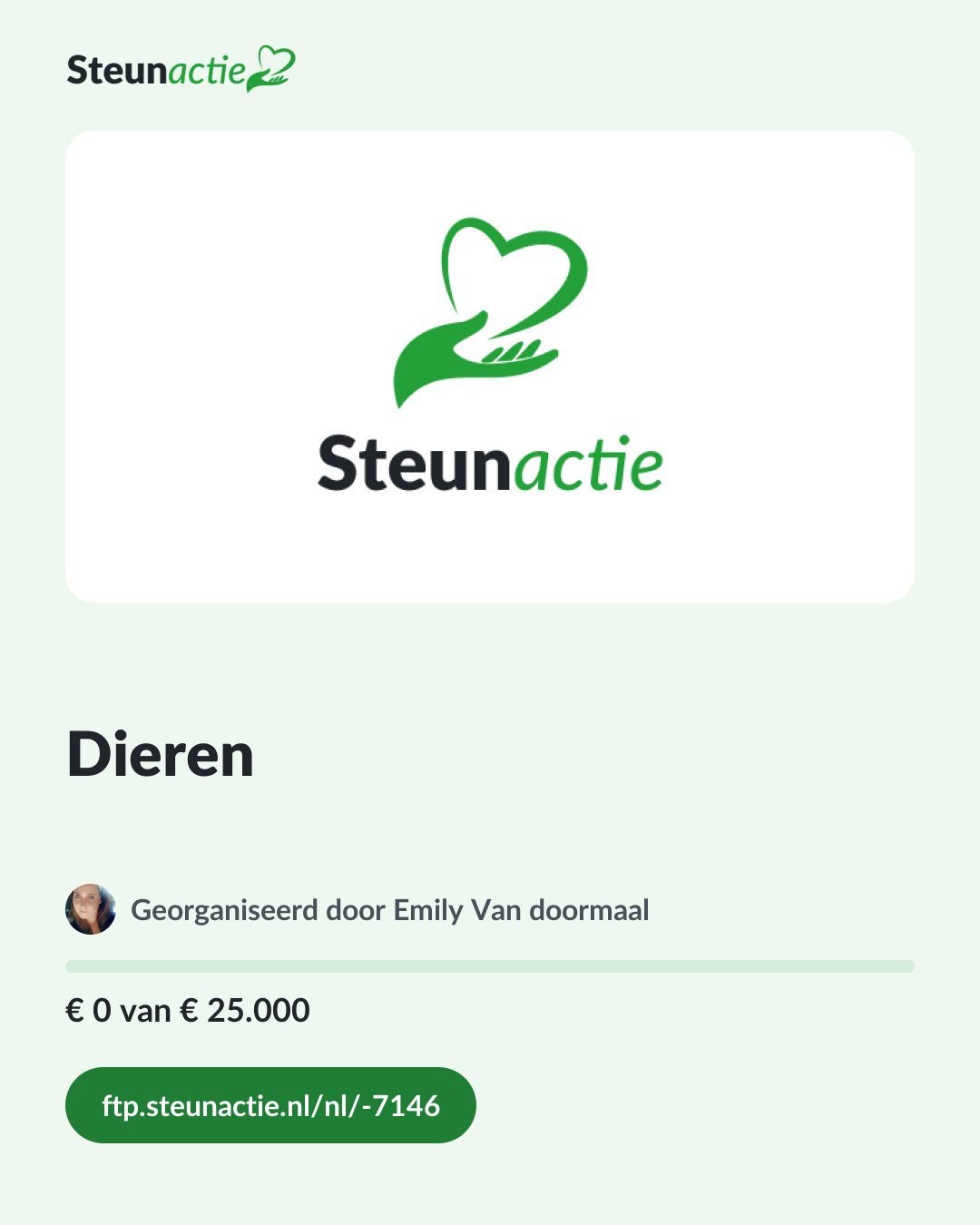 Voorbeeld van de afbeelding
