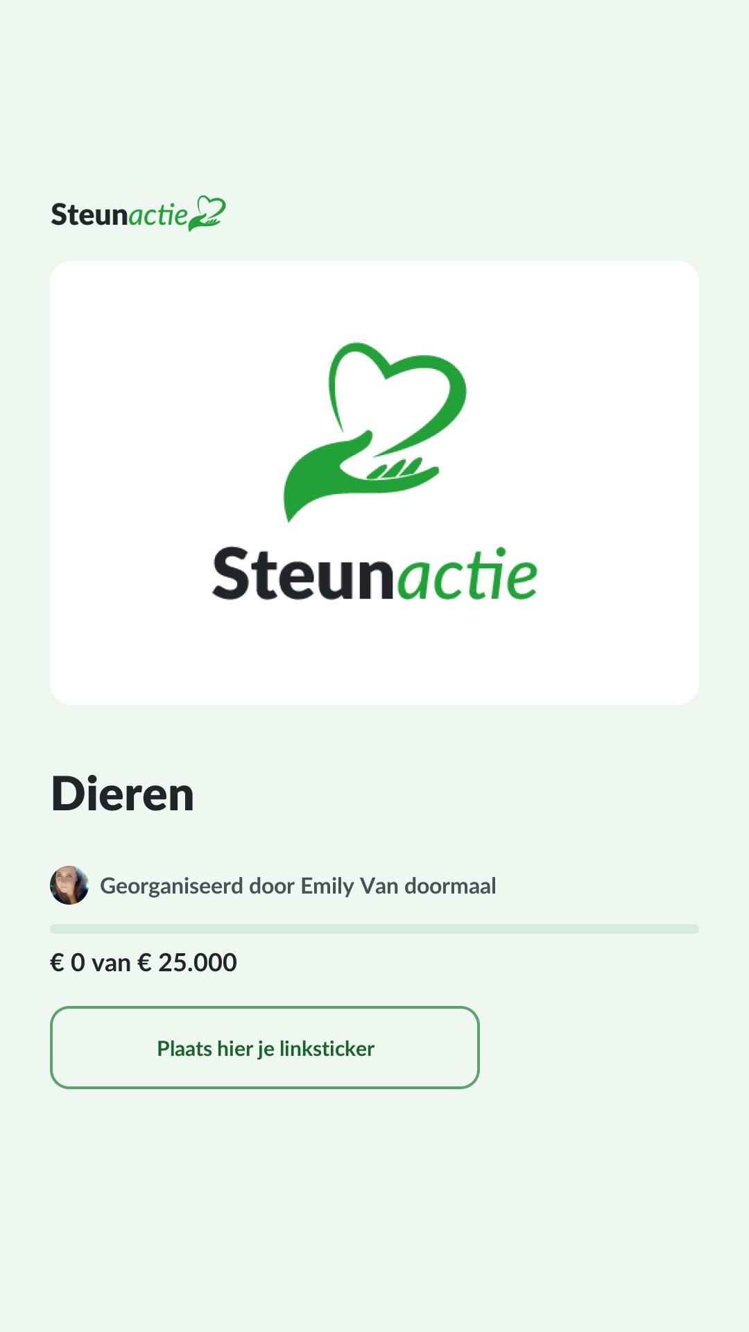 Voorbeeld van de afbeelding