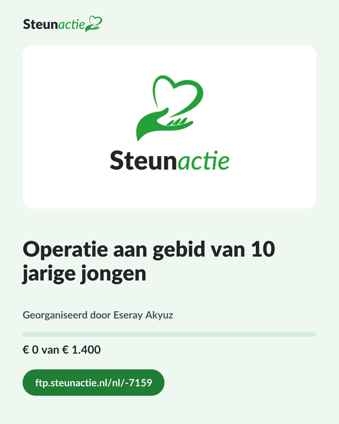 Voorbeeld van de afbeelding