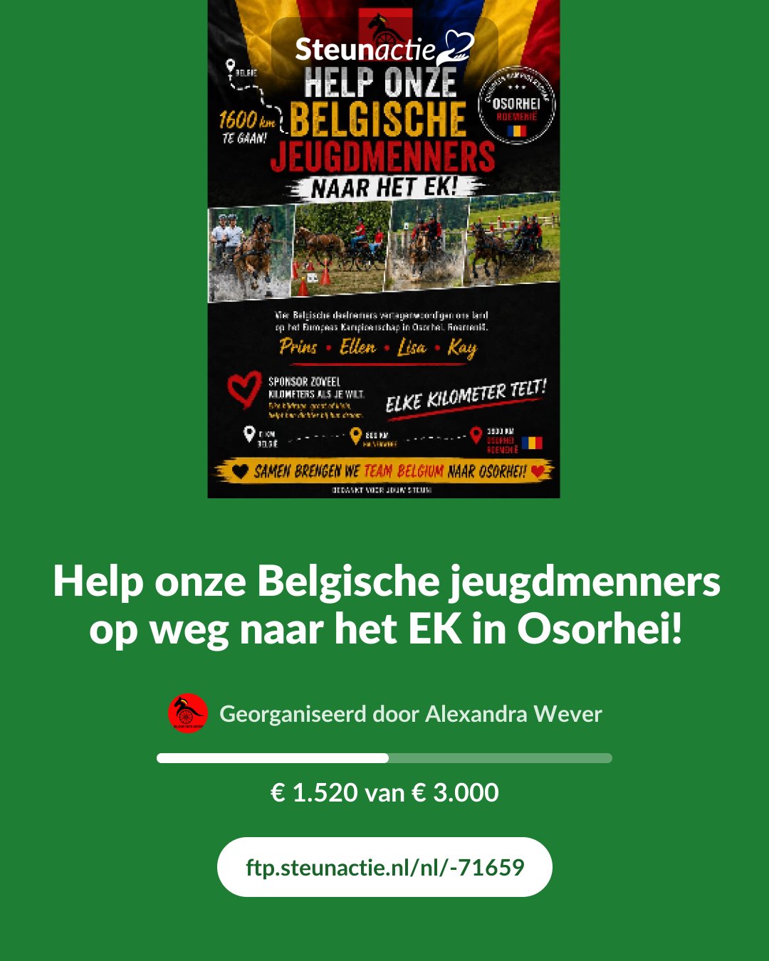 Voorbeeld van de afbeelding