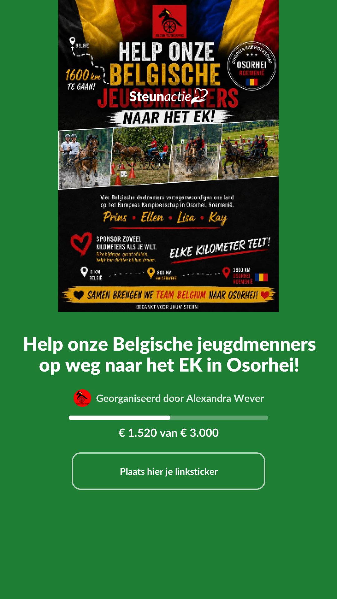 Voorbeeld van de afbeelding