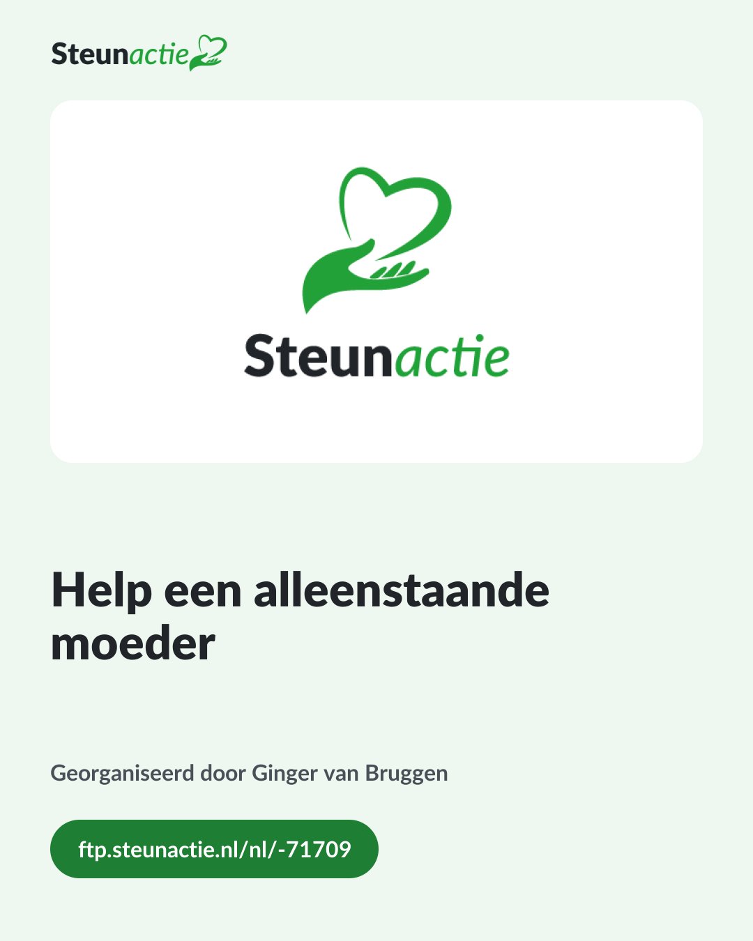 Voorbeeld van de afbeelding