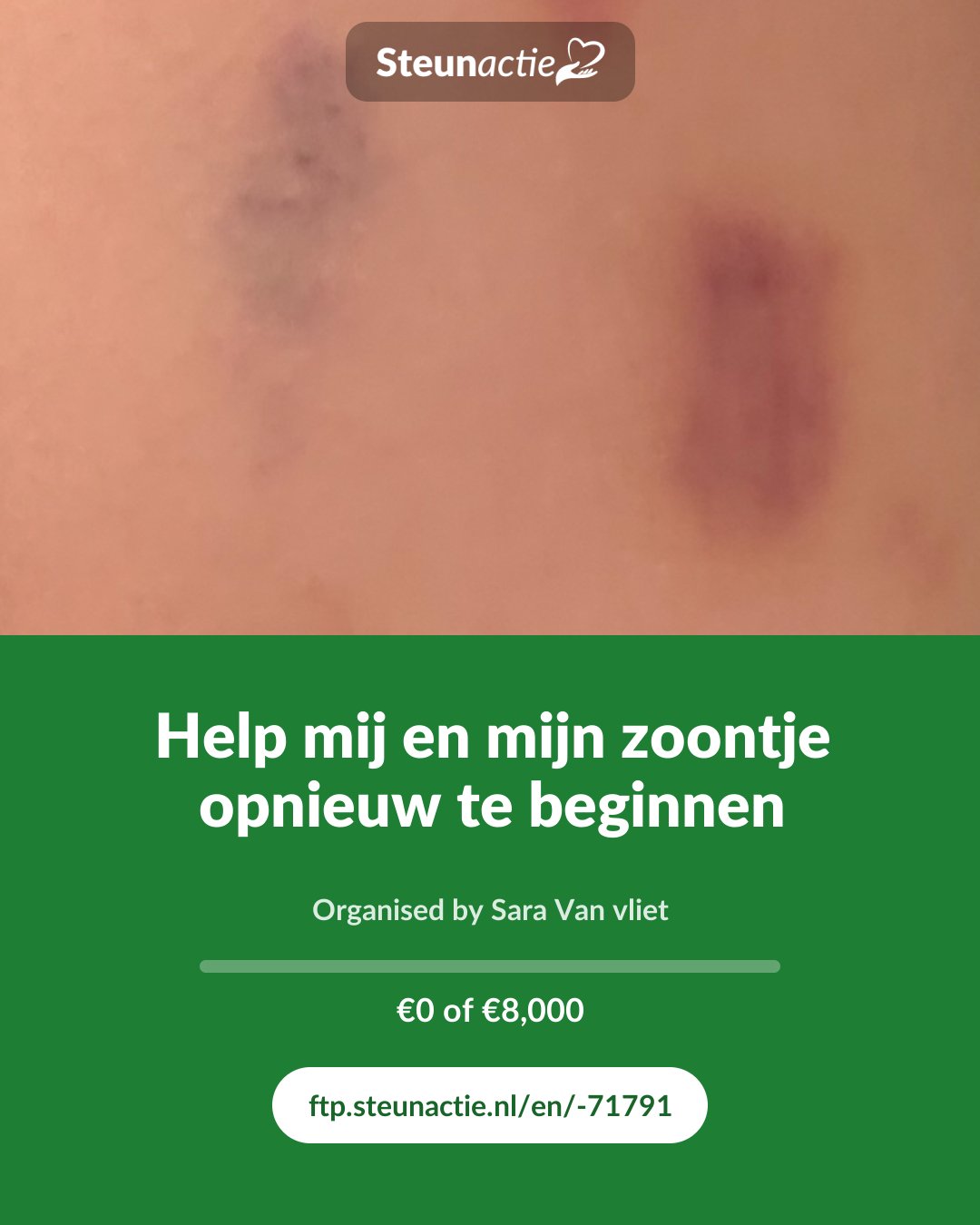 Preview of the image