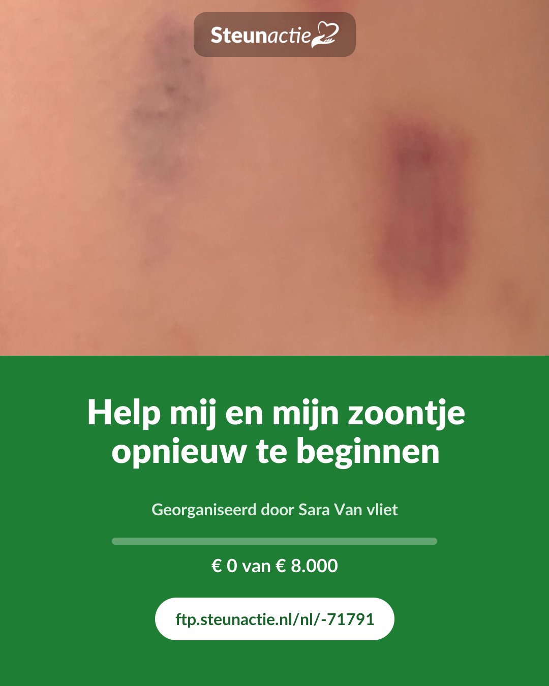 Voorbeeld van de afbeelding