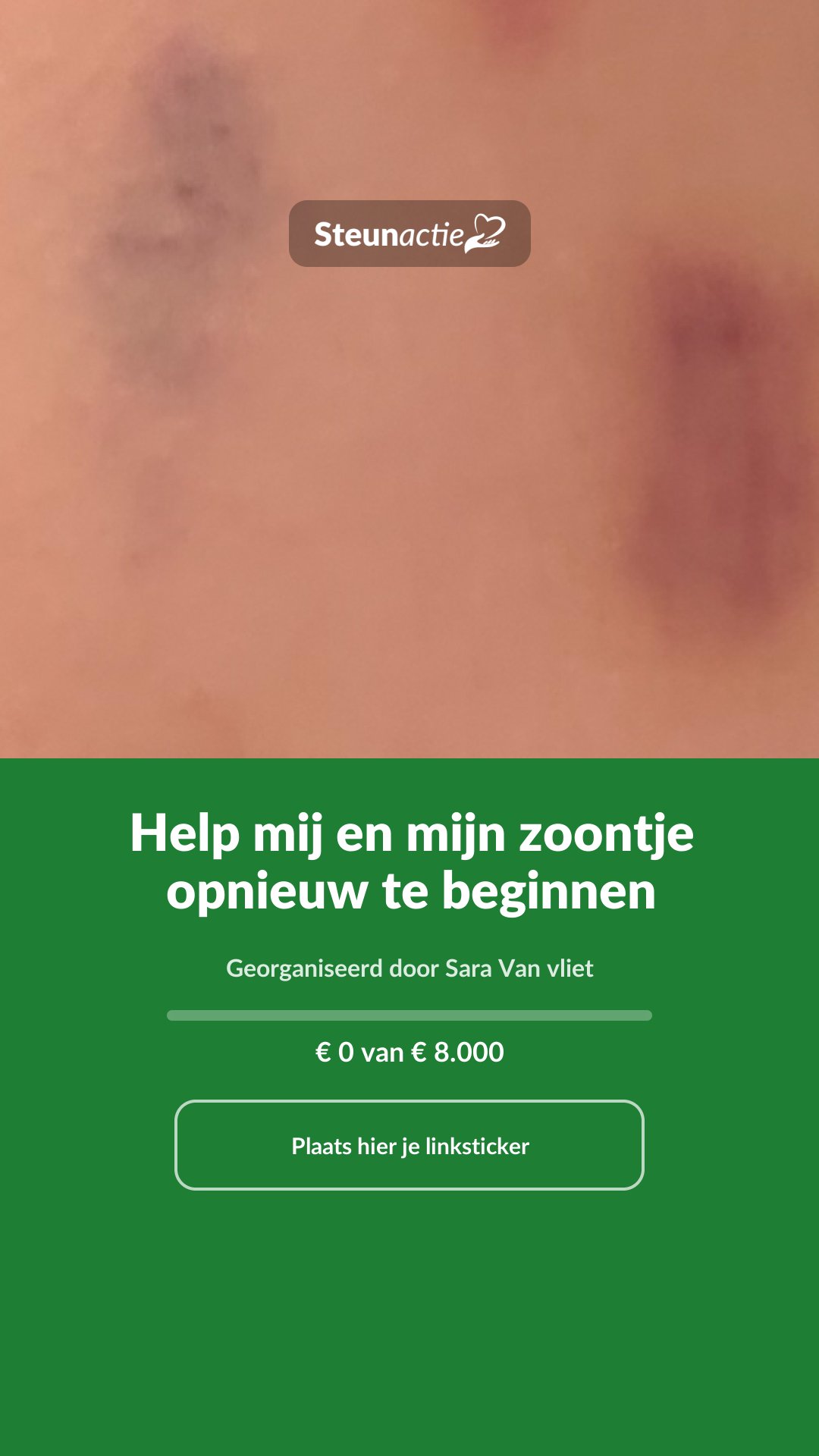 Voorbeeld van de afbeelding
