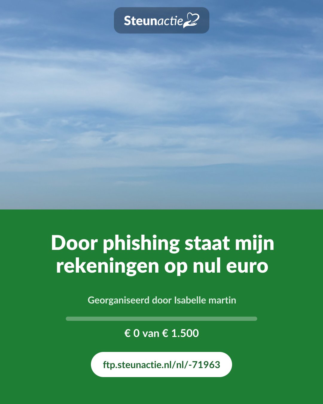 Voorbeeld van de afbeelding