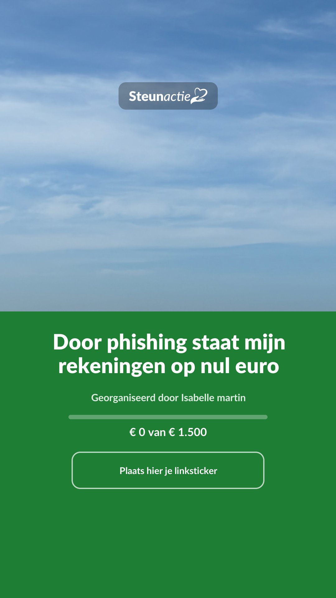 Voorbeeld van de afbeelding