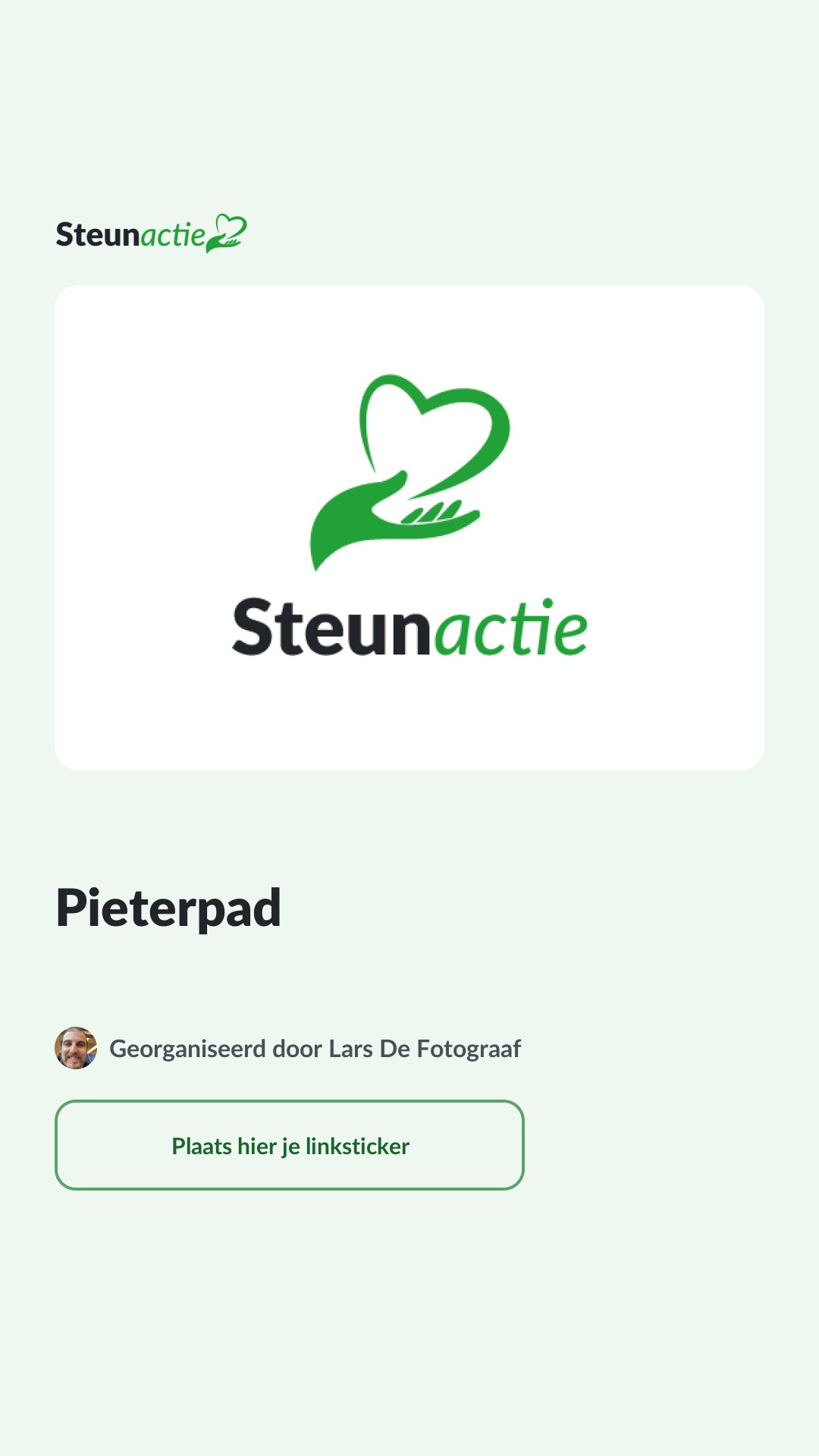 Voorbeeld van de afbeelding