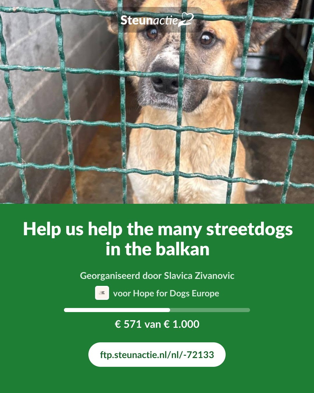 Voorbeeld van de afbeelding