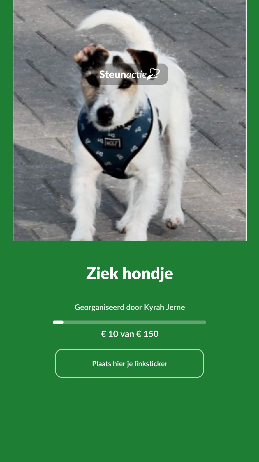 Voorbeeld van de afbeelding