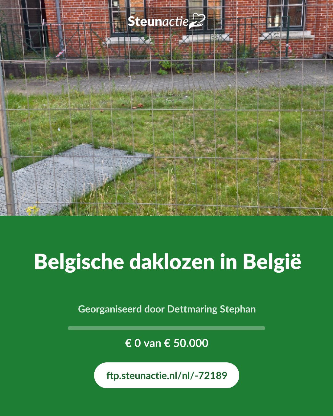Voorbeeld van de afbeelding