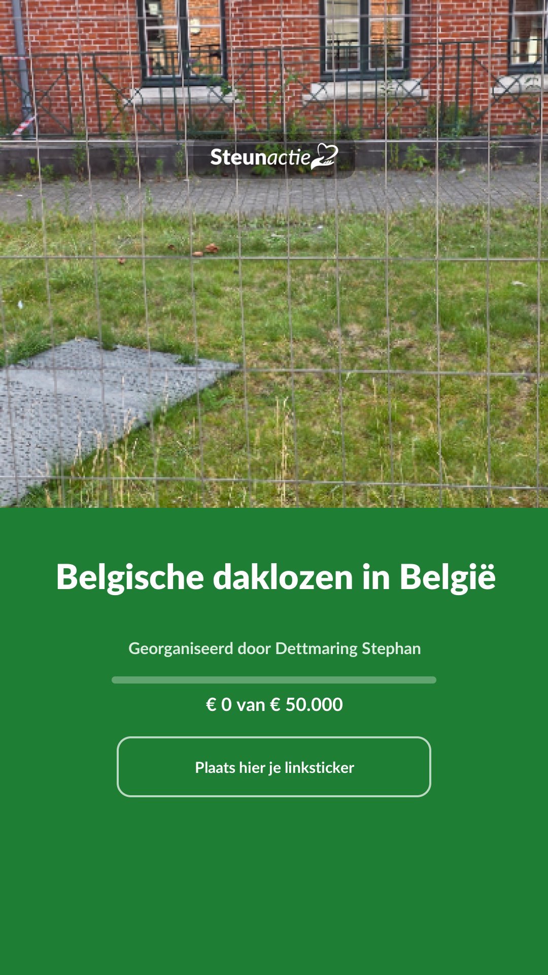 Voorbeeld van de afbeelding