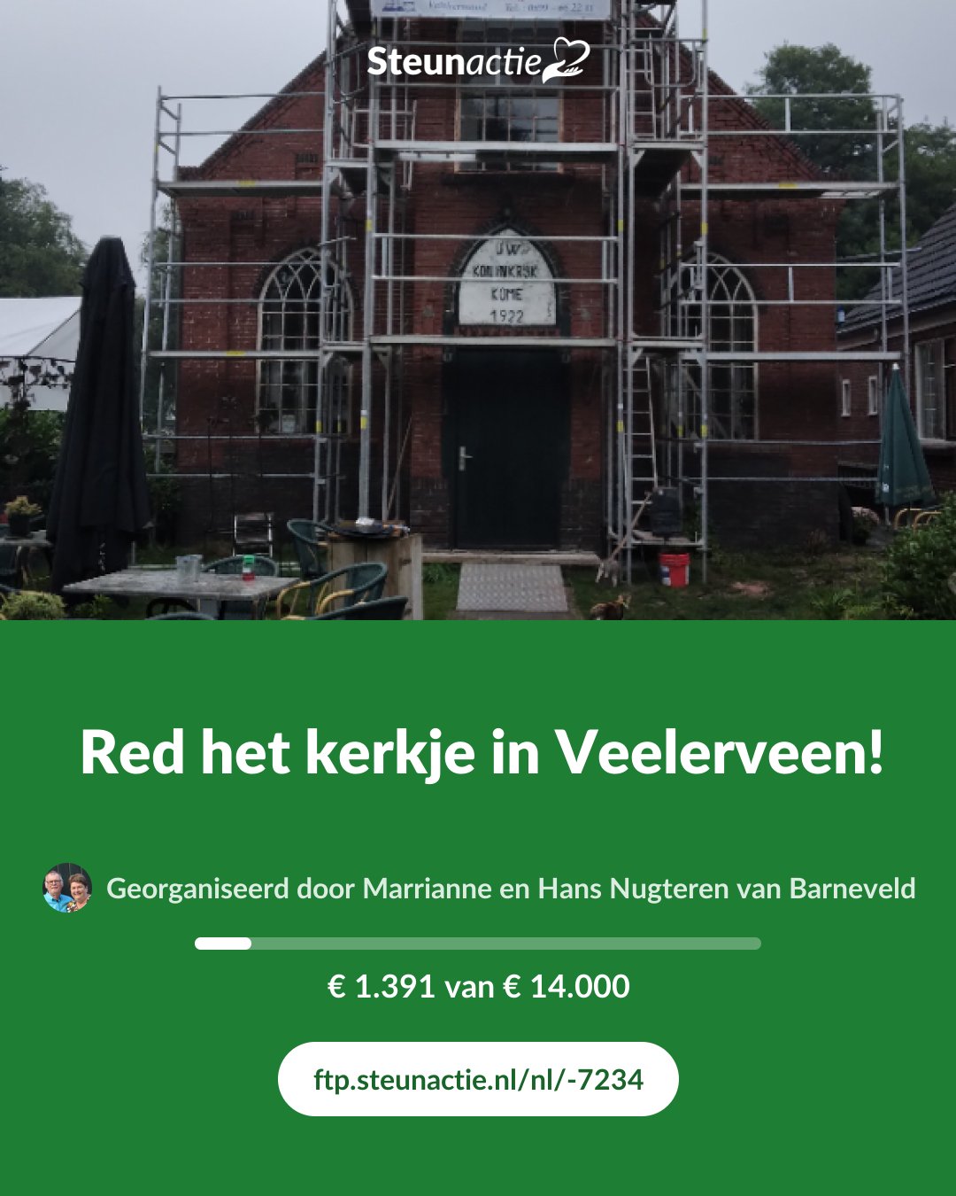 Voorbeeld van de afbeelding