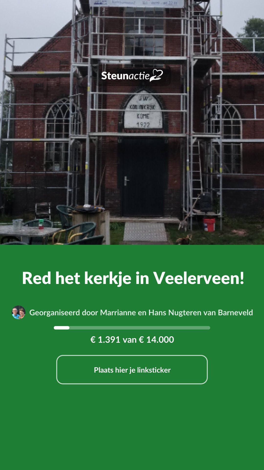Voorbeeld van de afbeelding