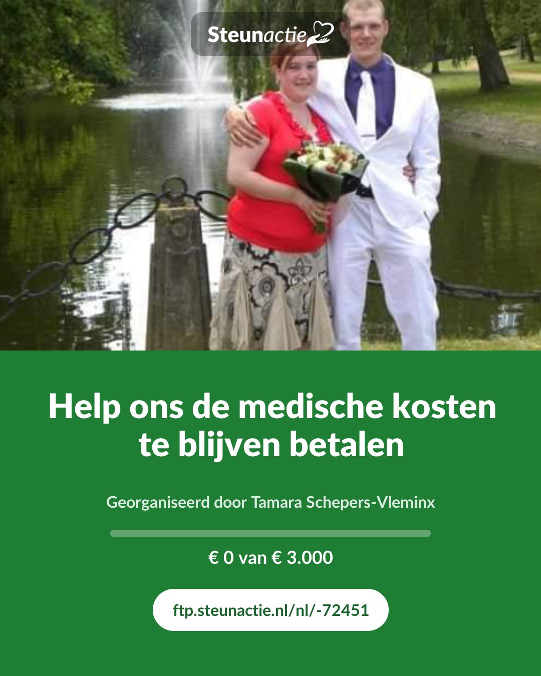 Voorbeeld van de afbeelding