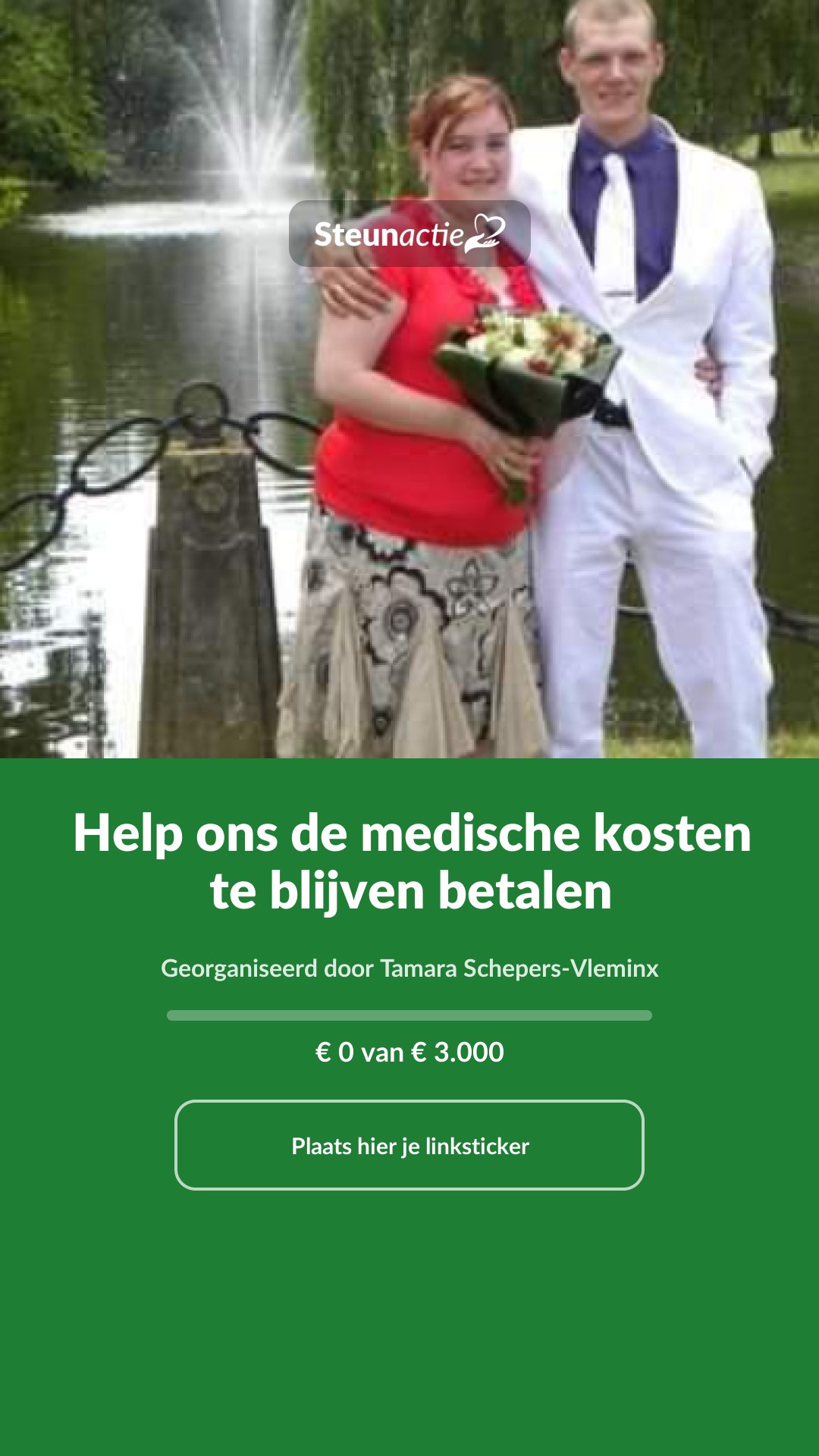 Voorbeeld van de afbeelding