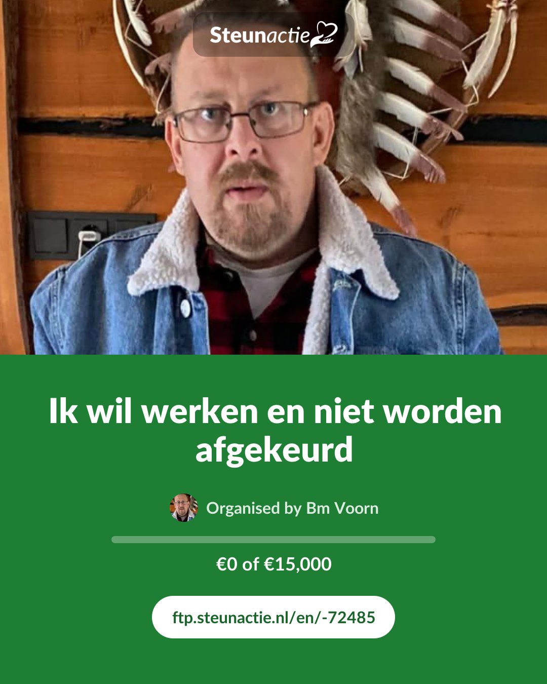 Preview of the image