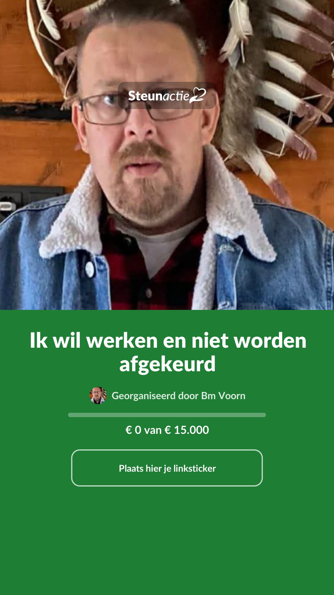 Voorbeeld van de afbeelding